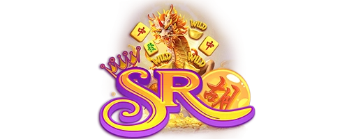 Envato Market Sr 866